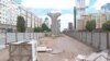Построят ли в Нур-Султане LRT
