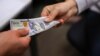 Азия: Россия грозит США и призывает ЕАЭС к отказу от доллара