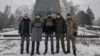 Альбо мы частка Расеі, альбо эўрапейская нацыя, — Дзьмітры Шчыгельскі