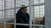 Азия: Болот Назаров на свободе