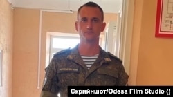 
Павел Филатиев