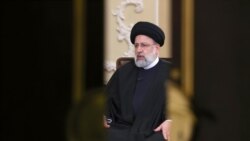 بررسی انتصاب‌های دولت ابراهيم رئیسی