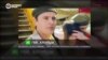 «Боевые содомиты». Кремлевская пропаганда рассказывает зрителям фейк об украинском «ЛГБТ-батальоне» 