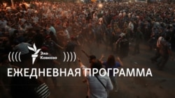 День человека, не похожего на других