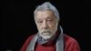Юрий Рост