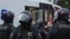 «Что вы делаете? Вас же туда пошлют!» Как в России протестовали против мобилизации