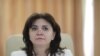 Monica Anisie repingerea scenariul înghetării anului școlar 