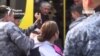 Право на свободу собраний в Казахстане: заявления и реальность