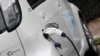 Raport: Investiții de 80 de miliarde de euro pentru creșterea numărului de mașini electrice în UE. Cum stă România
