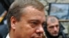 Наблюдатели констатируют, что пока в правительстве Бровцева не нашлось места для оппозиции, за которой стоит большинство югоосетинского электората