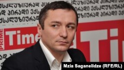 Оспорят ли «Центристы» решение ЦИК в суде, пока неизвестно. Но сам Владимир Бедукадзе сейчас, судя по всему, больше озабочен лишением госохраны, а не правом бороться за депутатский мандат