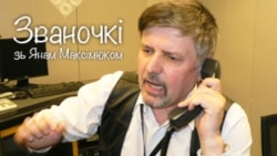 Прэсавы сакратар менскай міліцыі Аляксандар Ластоўскі