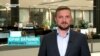 Кто становится мэрами городов на оккупированной территории Украины?
