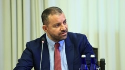 Հայաստանի իշխանությունները շարունակում են պարծենալ այս տարվա տնտեսական բարձր ցուցանիշներով