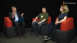«Адекватник» проти «ватника» і «вишиватника». Яка лексика ефективніша у соцмережах?
