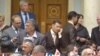 Іван Заєць, Сергій Власенко