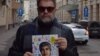 Российский рок-музыкант Борис Гребенщиков поддержал кампанию Amnesty International по освобождению узбекского политузника Мухаммада Бекжана.