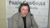 Віталій Тесленко