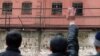 При аппарате Народного защитника существует специальный департамент, занимающийся мониторингом учреждений закрытого типа, где, как показывает практика, нередко нарушаются права человека