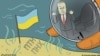 Режиму Путіна залишилося існувати недовго – Джемілєв