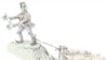 Карикатура Михайла Златковського