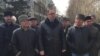Звинувачення у «справі Чийгоза» повністю спростовується речовими доказами – Полозов (відео)