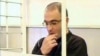 В 2007 году Фатуллаев был приговорен к 8,5 годам лишения свободы по обвинению в угрозе терроризмом, уклонении от уплаты налогов, разжигании межнациональной розни