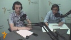 Як сьогодні виглядає євроатлантичне співробітництво України?