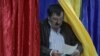 Opt candidați care nu au atins pragul de 3% nu își primesc înapoi de la stat banii investiți în campania electorală.