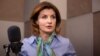 За словами Марини Порошенко, загалом у країні близько 47 тисяч дітей із особливими освітніми потребами