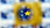Dialogu Kosovë - Serbi, përmbyllet me integrim në BE apo njohje reciproke? 