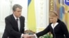 Томаш Валашек, директор із питань зовнішньої політики і оборони Центру європейських реформ