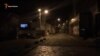 У Сімферополі знову є світло (відео)