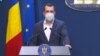 Demisia ministrului Vlad Voiculescu este cerută, deopotrivă, de colegii de guvernare și de cei din opoziție