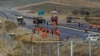 Autostrada A1 Sibiu-Orăștie este unul dintre modelele de succes din infrastructura românească. Una dintre puținele, prea puținele autostrăzi care au fost construite într-o țară care suferă la acest capitol.