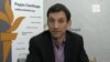 Україна сама має стати Європою, а не шукати союзників в ЄС