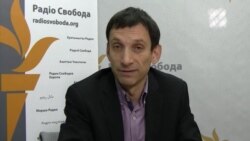 Україна сама має стати Європою, а не шукати союзників в ЄС