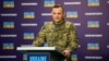 За словами Юрія Ігната, зміни на російських аеродромах відбуваються постійно, авіація постійно перелітає.