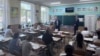Cum vor înflori educația, cultura și sportul în următorii patru ani, potrivit concurenților electorali