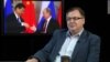 Юань: вслед за рублем?