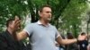 Олексій Навальний