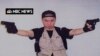 Сторонники права на оружие считают, что если бы студенты в Вирджинии были вооружены, то могли бы дать отпор маньяку-одиночке