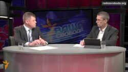 Збройні сили України слід реформувати не у популістський спосіб – Козій