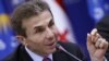 Свое послание бизнесмен намерен донести до лидеров демократических стран