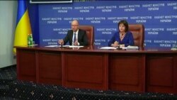 На яких умовах Україні повертати Росії «борг Януковича»?