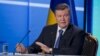 ​​​​​​Діалог на тлі діалогу. Експерти про спілкування Януковича з українцями