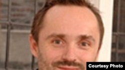 Tomas Valasek