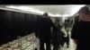 La Cluj au avut loc funeraliile fostei disidente a epocii ceaușiste Doina Cornea (VIDEO)