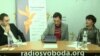 Чи стане Україна бар’єром путінської інтеграції на пострадянському просторі?