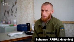 Александр Нягу